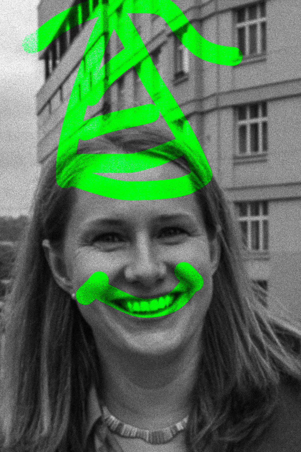 Ideologie místo škol